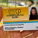 Ex-estudante do MEP inicia mestrado na USP e destaca importância do projeto em sua trajetória