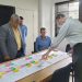 Programa da Firjan “Licença 4.0” chega em Itatiaia para otimizar licenciamento de obras
