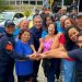 Volta Redonda: Patrulha do Idoso inspira criação de serviços de proteção à terceira idade no estado