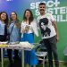 Conselho LGBTI+ de Volta Redonda oferece orientação sobre serviços públicos para a comunidade