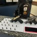 Homem é preso com duas pistolas e munições em Barra do Piraí