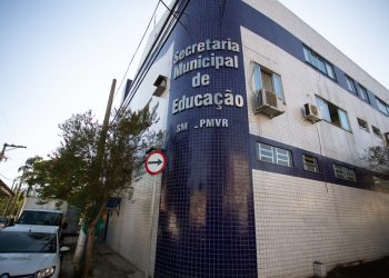 Prefeitura de Volta Redonda abre concurso público para a Educação
