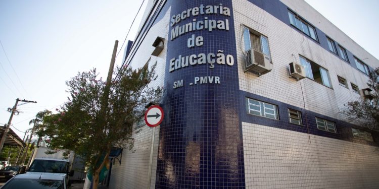 Prefeitura de Volta Redonda abre concurso público para a Educação