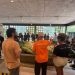 Instituto Dagaz leva crianças e adolescentes para evento cultural no Parque Arqueológico São João Marcos