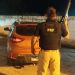 Grupo apontado como autor de assalto armado em Barra do Piraí é preso na Dutra, em Seropédica
