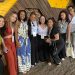 Alunos da Nova UBM participam de XVIII Congresso Brasileiro de Biomedicina 