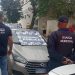 Força-tarefa em Volta Redonda identifica 20 veículos suspeitos de clonagem em 10 dias