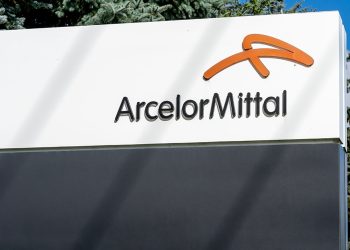 ArcelorMittal oferece vagas de estágio tecnológico em Barra Mansa e Resende