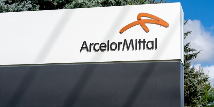 ArcelorMittal oferece vagas de estágio tecnológico em Barra Mansa e Resende