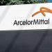 ArcelorMittal oferece vagas de estágio tecnológico em Barra Mansa e Resende