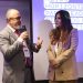 Presidente da FOA debate o futuro do Ensino a Distância em evento no Rio de Janeiro