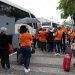 Programa ‘Viva a Melhor Idade’ de Volta Redonda retoma viagens para Campos do Jordão