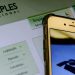 Empresas e MEI devem regularizar dívidas com Simples até dia 31