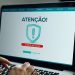 Empresas de sites de compras virtuais devem alertar sobre fraudes no estado do Rio