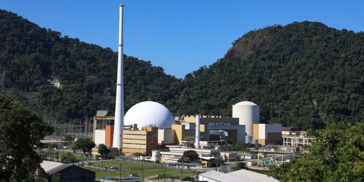 Governo Federal desmente fake news sobre a energia nuclear