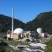 Governo Federal desmente fake news sobre a energia nuclear