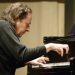 Pianista Arthur Moreira Lima morre aos 84 anos