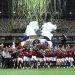Flamengo vence Atlético-MG e fica com título da Copa do Brasil