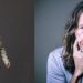 Lenine e Adriana Calcanhotto se apresentam no Teatro da Fevre em Volta Redonda