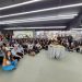 Espaço Indústria 4.0: Firjan SENAI inaugura espaço de tecnologia avançada para formação industrial em Resende 