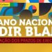 Barra do Piraí adia execução da Lei Aldir Blanc para próxima gestão após prorrogação de prazo