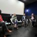 Reforma no sistema tributário internacional é tema de debate na Casa G20