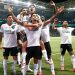 Botafogo vence Palmeiras por e 3 a 1 e reassume liderança do Brasileiro