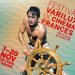 Festival Varilux de Cinema Francês começa nesta quinta-feira em Volta Redonda