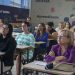 UniFOA promove o 3º Curso de Capacitação para Gestores Educacionais