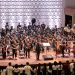 Angra dos Reis inicia celebrações do Natal Sesc RJ neste sábado