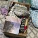 Polícia Civil prende mulher por venda de medicamentos abortivos no interior do estado