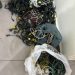Polícia Civil prende dono de centro de reciclagem por receptação de materiais furtados em Volta Redonda