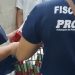 Defesa do Consumidor e Procon encontram produtos vencidos e falsificados durante fiscalização na Costa Verde
