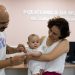 Volta Redonda: Mãe destaca importância da humanização no atendimento público de saúde