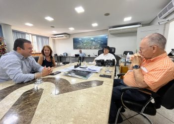 Hospital Regional pode abrigar novo centro de cirurgias neurológicas