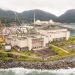 Embargo das obras de Angra 3 é proibido pelo Tribunal de Justiça do Rio