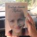 Livro “O Milagre chamado Matheus” que relata luta e superação contra a leucemia terá lançamento em Resende