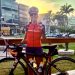 Ciclista de Barra Mansa completa ultramaratona de 600 km e se torna Super Randonneur pelo terceiro ano consecutivo