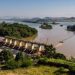 Agevap abre edital para atualizar Plano de Contingência do Guandu