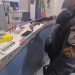 Polícia Militar realiza apreensão de armas e drogas em operação em Valença