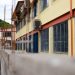 Educação em Volta Redonda recebe R$ 23 milhões de investimentos em obras em 2024
