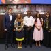 Alerj homenageia Gustavo Tutuca