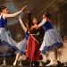 Espetáculo ‘Branca de Neve’ emociona público em Volta Redonda