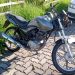 Polícia Militar recupera motocicleta furtada em Porto Real