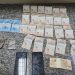 Jovem é detido e menor apreendido após usarem notas falsas em comércios de Paraty