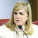 Candidata à presidência da OAB-RJ promete elevar o padrão da advocacia e reduzir a anuidade