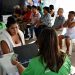 VR: Conexão Mega Cidadania contará com serviços dos governos municipal, estadual e federal
