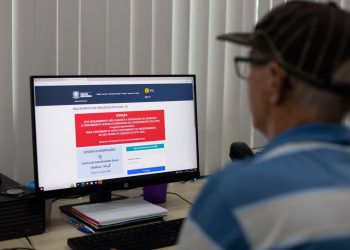 Aposentados e pensionistas de Volta Redonda tem até dia 30 para solicitarem desconto de até 50% no IPTU 2025