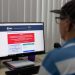 Aposentados e pensionistas de Volta Redonda tem até dia 30 para solicitarem desconto de até 50% no IPTU 2025