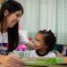 Volta Redonda: Educação básica pública é Ouro no Selo Nacional Criança Alfabetizada 2024